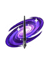Inkverse Press - Home